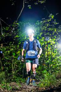 BIB: 
                            <button type="button" onclick="openModal(19382485)" class="btn btn-primary btn-sm float-right btn-popup" data-toggle="modal" data-target=".modal-high-quality">
                        <i class="fas fa-shopping-cart"></i> Add to Cart
                    </button>
                                            <button type="button" onclick="isThisMe(19382485, true)" class="btn btn-success btn-sm float-right btn-popup btn-isme hidden" data-toggle="tooltip" data-placement="bottom" title="นี่คือรูปของคุณใช่ไหม คลิกที่นี่เพื่อเอาเข้าอัลบั้ม">
                        <i class="fas fa-plus"></i> Add to album
                    </button>
                    <button type="button" onclick="isThisMe(19382485, false)" class="btn btn-warning btn-sm float-right btn-popup btn-isnotme hidden">
                        <i class="fas fa-ban"></i> Remove from album
                    </button>